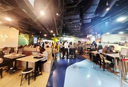 One Raffles Place (D1), Retail #581149311